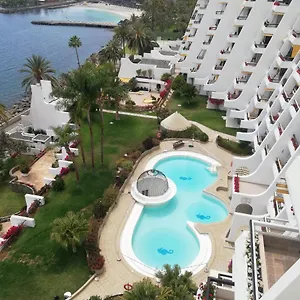 Patalavaca, Complejo Montemarina Patalavaca
